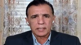 واشنطن خسرت بسبب دعمها للصهاينة ولا فرق بين جمهوري وديموقراطي