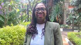 إفريقيا بحاجة إلى 18 مليون معلم لحل مشاكلها في التعليم