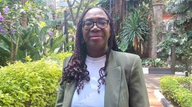 Éducation : L’Afrique a besoin de 18 millions d’enseignants pour pallier ses problèmes