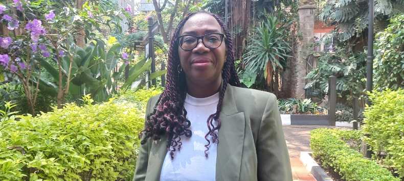 Éducation : L’Afrique a besoin de 18 millions d’enseignants pour pallier ses problèmes