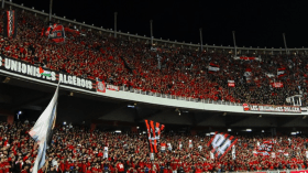 تخصيص 1150 تذكرة لأنصار “سوسطارة” في مباراة مستغانم