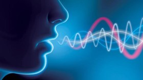 نبرة صوتك تكشف صحتك الجسمية والعقلية