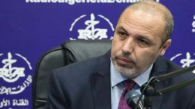 100 هجوم للثورة الجزائرية في فرنسا وإسقاط 7 حكومات