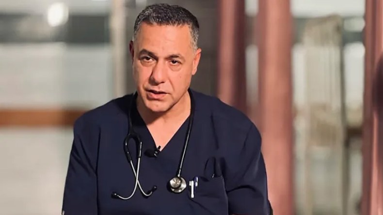 قتل مروع في شمال غزة.. 93 شهيدا في مجزرة جديدة