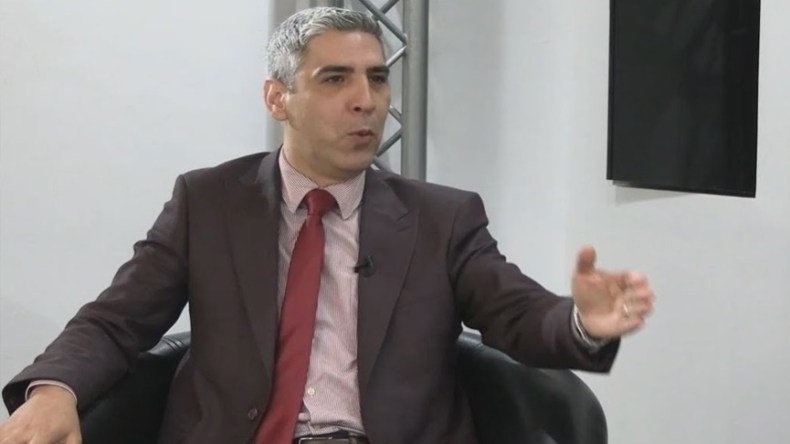 هذه توجهات ومنجزات الدبلوماسية الجزائرية مع الرئيس تبون