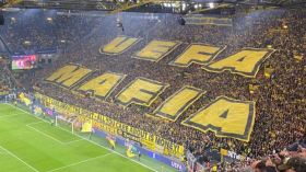 “تثوير” رابطة الأبطال كشف عن هوّة سحيقة بين الأغنياء والفقراء