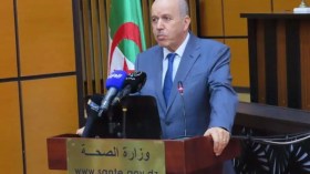 Un stock important de médicaments antipaludiques affecté aux hôpitaux pour parer à toute urgence