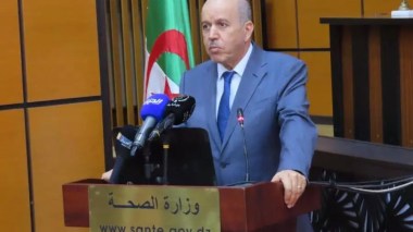 Un stock important de médicaments antipaludiques affecté aux hôpitaux pour parer à toute urgence