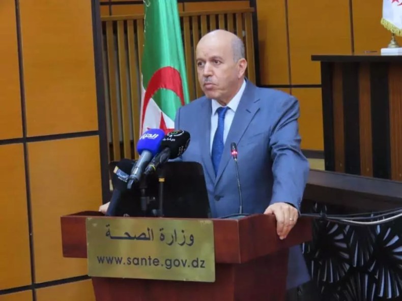 Un stock important de médicaments antipaludiques affecté aux hôpitaux pour parer à toute urgence