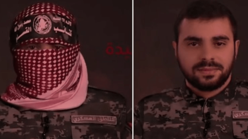 هل أوردت شبكة إن بي سي الأميركية خبر اغتيال “أبو عبيدة”؟