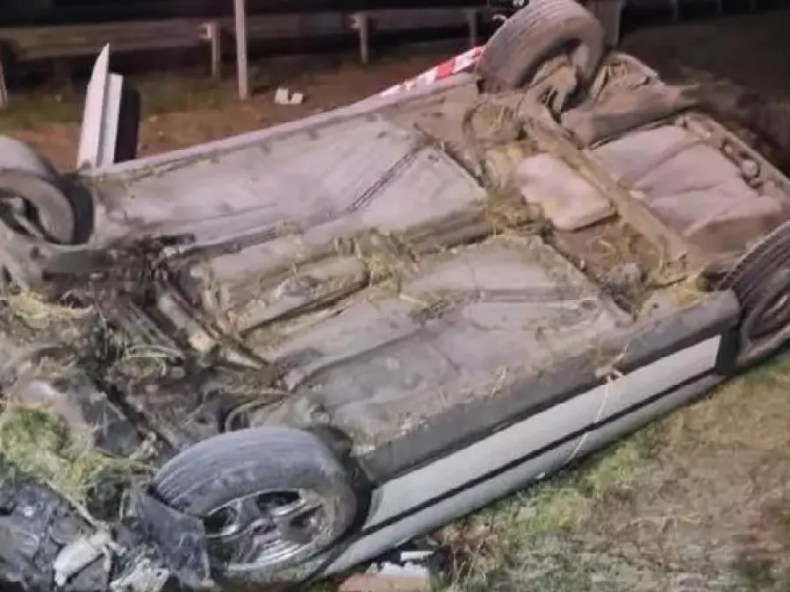 Trois mort et 18 blessés dans trois accidents de la circulation à Adrar, Batna et El-Bayadh