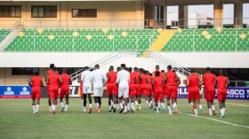 نقطة ضعف يتخوّف منها الطوغوليون أمام الجزائر