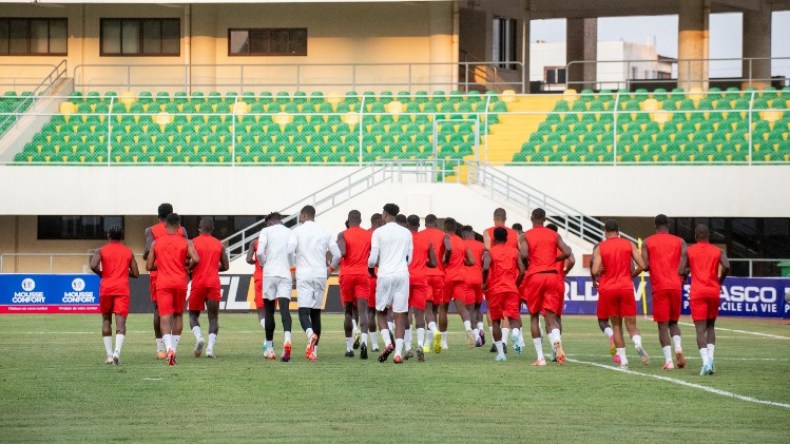 نقطة ضعف يتخوّف منها الطوغوليون أمام الجزائر