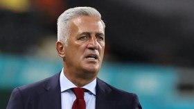 بِالفيديو: .. حتّى لا يتحوّل إلى ورم يصعب استئصاله