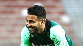 بحث في فائدة النّسخة القديمة والأصلية لـ “محرز”