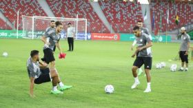 فريق أوروبي “يضغط” على بيتكوفيتش لِجلب هذا اللاعب