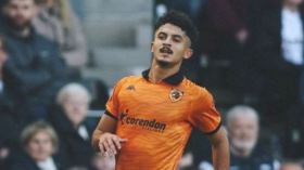 بِالفيديو: بلومي يفتتح عدّاد التمريرات الحاسمة