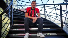 بوعناني يتّخذ هذا القرار