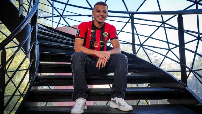 بوعناني يتّخذ هذا القرار