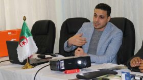 بِالفيديو: جيل جديد من الأطبّاء الرّياضيين