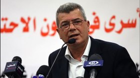 طوفان الأقصى أعاد تسليط الأضواء على الأسرى ومكانتهم وأهميتهم