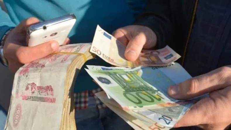 Augmentation de l’allocation touristique: la décision du président saluée