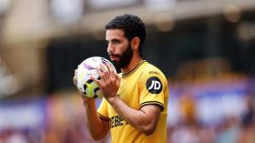 بِالفيديو: الهدف الثاني لِآيت نوري في “البريمرليغ”