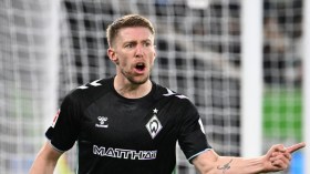 بِالفيديو: فايزر يقول إنه ينتظر دعوة بيتكوفيتش