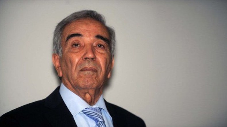 العقيد بوصوف وراء إجهاض سياسة التضليل الاستعمارية