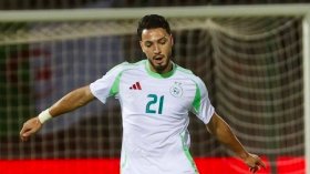 بِالفيديو: المدافع بن سبعيني لا يُهدر ركلات الجزاء