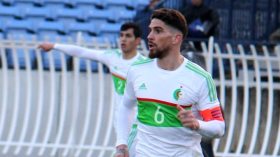 كارل مجاني.. هل هو صريح أم مجرّد حالة استثنائية لا تصنع قاعدة؟