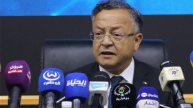 ضبط الاستراتيجية الوطنية الجامعية لانخراط الجمعيات في الرابطات