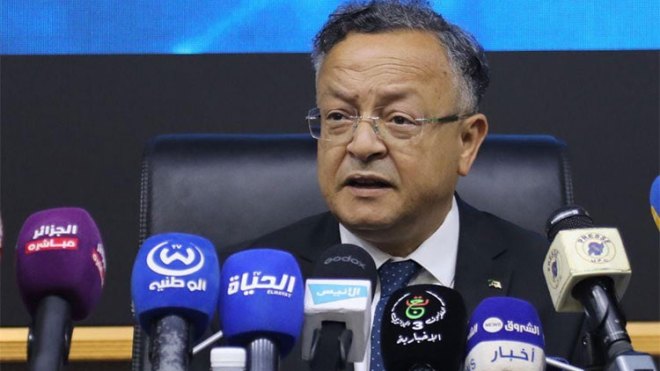 إنشاء 102 مركز تطوير المقاولاتية في مختلف الجامعات الجزائرية