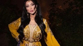 خبر انتحار دنيا بطمة في السجن يتصدر الترند وعائلتها تصدر تعليقا!