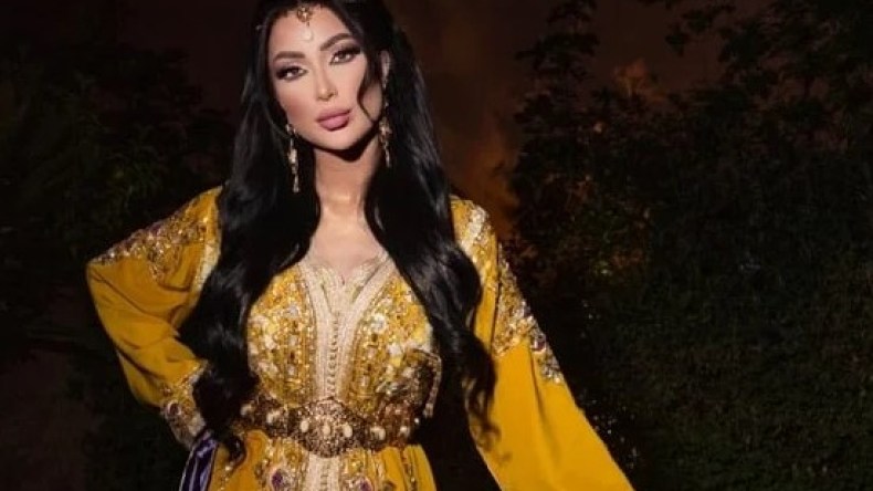 خبر انتحار دنيا بطمة في السجن يتصدر الترند وعائلتها تصدر تعليقا!