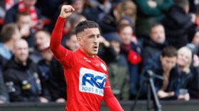 جديد أخبار قادري