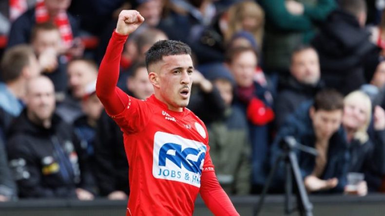 جديد أخبار قادري