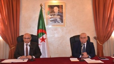 Importation des viandes blanches et rouges: Les avantages douaniers et fiscaux maintenus pour l’année 2025