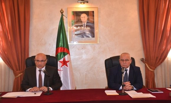 Importation des viandes blanches et rouges: Les avantages douaniers et fiscaux maintenus pour l’année 2025