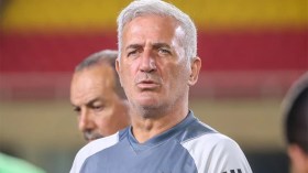 بيتكوفيتش يحسم ورقة “الكان” ونحو ثورة جديدة في “الخضر”