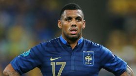 من البؤس الاجتماعي مرورا بِحياة الرّفاهية ووصولا إلى النّوم بِحُقنة