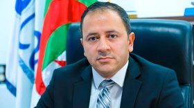 هذه الشركات العمومية والخاصة المعنية بدخول البورصة قريبا