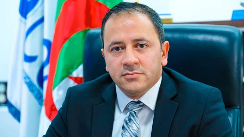 هذه الشركات العمومية والخاصة المعنية بدخول البورصة قريبا