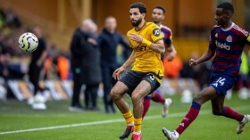 3 عمالقة يتصارعون لِانتداب آيت نوري