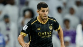 خبر سارّ لـ “عطال”