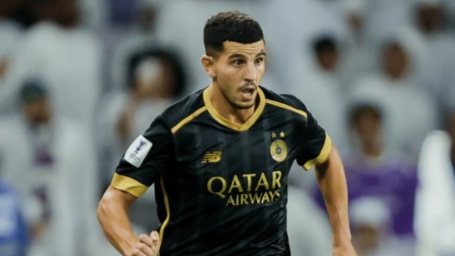 خبر سارّ لـ “عطال”