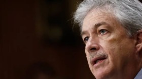 أسبوع واحد يكفي إيران لإنتاج قنبلة ذرية!