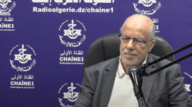 حُكم يلزم 300 مقاول إسباني بالتفاوض مع البوليساريو للاستثمار في الصحراء الغربية