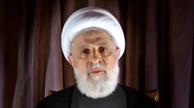 إمكانات «حزب الله» بخير وسنُهَجر أضعاف مستوطني الشمال