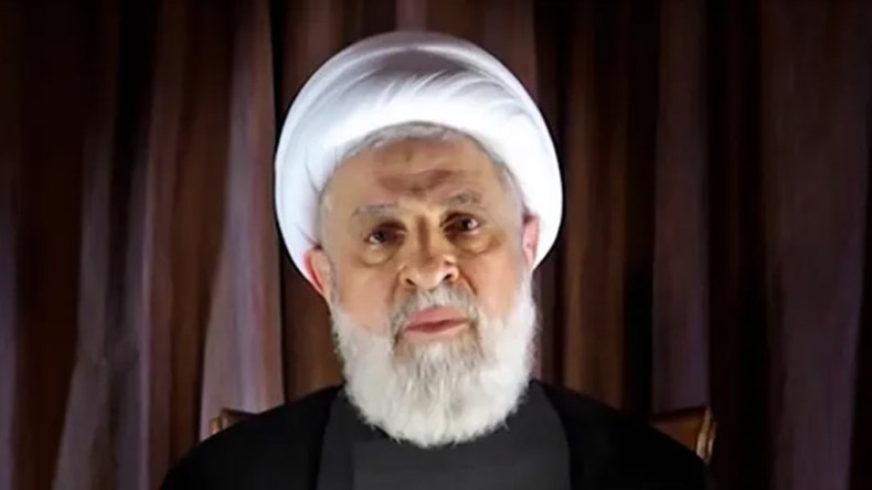 إمكانات «حزب الله» بخير وسنُهَجر أضعاف مستوطني الشمال